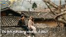 Kinh nghiệm du lịch Hà Giang - Cẩm nang du lịch 2023